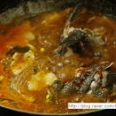 호남센터-58 이미지