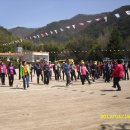 남면초등학교 이미지