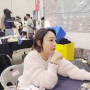 옆집언니 | 부산 벡스코 렙타일페어 타로잘보는옆집언니 타로행사 참여 후기