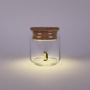 화이트코튼 이미지