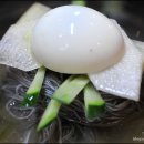 하나갈비 이미지