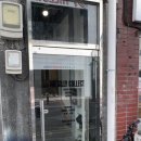 노실리콜렉트 이미지