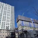 대불주거3로 이미지