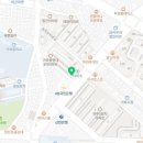 1001안경(서구점) 이미지