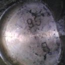 자동차를 고치는 집 이미지