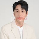 드림MC아카데미 이미지