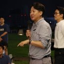 두류연합의원 이미지