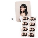 배부르댕 | 24-11