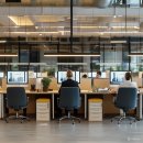 덕양 행정사사무소 이미지