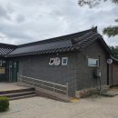 쪽샘주차장 화장실 이미지