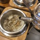 별난코다리맛집 | 금오산 맛집 별난 코다리 방문 후기와 코다리 효능