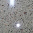 상모한신휴플러스 - 155631 | 상모한신휴플러스