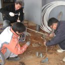 오근농장 이미지