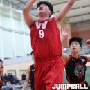 휘문중학교 이미지