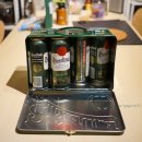 한소리(사-500) 이미지