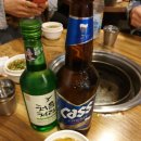 대구반야월막창(모현점) 이미지