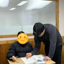 가야중~가야고 네이버블로그
