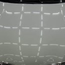 향남점 현대자동차 이미지