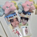 서초대로23길 31 | 🌸4~5월 일상 몰아보기🌸 (광교호수공원 피크닉/올영페스타 두탕뛰기/엔시티위시 전시회 4탕뛰기)