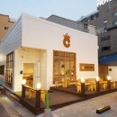 이마트24삼덕점 이미지