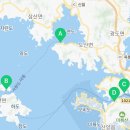 CU통영미수항점 이미지