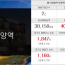 만사OK공인중개사사무소 이미지