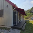 승안동마을 이미지