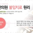 광명부부한의원 이미지