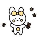 별내비젼스크린골프 이미지