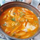 금수레 | [금수레] 순천 생선구이 생선조림 맛집 추천 점심특선