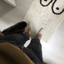 리본.엠
