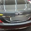 광명카세차장 이미지