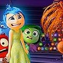 CW-1210-01 이미지