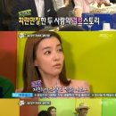 유환통신