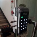 세원빌딩 이미지