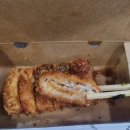 국수나무강동구청점 이미지