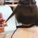 가인머리 이미지