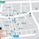 더 명동의류