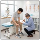 강동굿본재활의학과의원 이미지