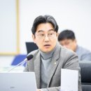 분당-수내-308 이미지