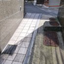 인덕원동-1 이미지