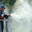 판타스틱 코인노래연습장 가산디지털단지역점 이미지