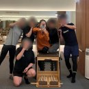 운동 초보도 편안하게 시작하는 더퍼스트 필라테스 대구칠곡점 후기