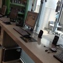 서초서부점현대자동차 이미지