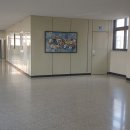 인천공항고등학교 이미지