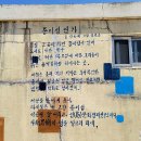 종이섬