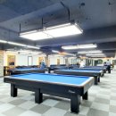 H 빌리어드 이미지