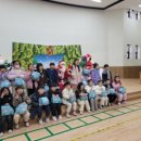 인후초교병설유치원 이미지