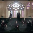 다온비투비