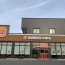 버거킹논산건양대점 이미지